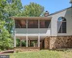 1210 Cameo Court - Photo 68