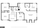 1210 Cameo Court - Photo 72