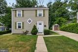 7008 Greeley - Photo 1