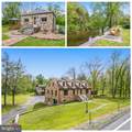 3593 & 3579 Strasburg Road - Photo 1