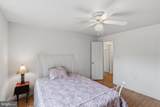 3593 & 3579 Strasburg Road - Photo 102