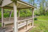 3593 & 3579 Strasburg Road - Photo 103