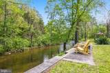 3593 & 3579 Strasburg Road - Photo 104
