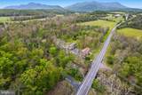 3593 & 3579 Strasburg Road - Photo 105