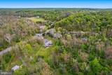 3593 & 3579 Strasburg Road - Photo 106