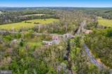 3593 & 3579 Strasburg Road - Photo 109