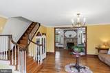 3593 & 3579 Strasburg Road - Photo 11