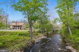 3593 & 3579 Strasburg Road - Photo 110