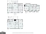 3593 & 3579 Strasburg Road - Photo 114