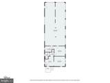 3593 & 3579 Strasburg Road - Photo 115