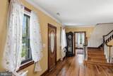 3593 & 3579 Strasburg Road - Photo 13