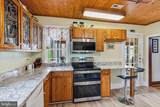 3593 & 3579 Strasburg Road - Photo 18