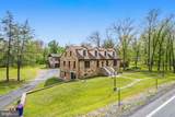3593 & 3579 Strasburg Road - Photo 2