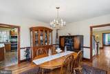 3593 & 3579 Strasburg Road - Photo 22