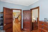3593 & 3579 Strasburg Road - Photo 26