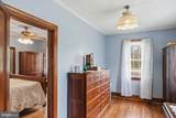 3593 & 3579 Strasburg Road - Photo 27