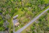 3593 & 3579 Strasburg Road - Photo 3