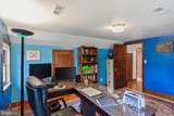 3593 & 3579 Strasburg Road - Photo 37