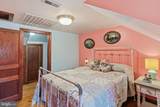 3593 & 3579 Strasburg Road - Photo 41