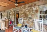 3593 & 3579 Strasburg Road - Photo 44
