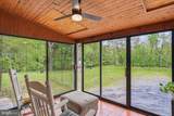 3593 & 3579 Strasburg Road - Photo 45