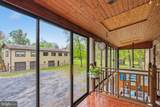 3593 & 3579 Strasburg Road - Photo 46