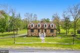3593 & 3579 Strasburg Road - Photo 5