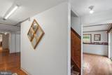 3593 & 3579 Strasburg Road - Photo 50