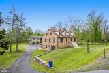 3593 & 3579 Strasburg Road - Photo 6