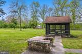 3593 & 3579 Strasburg Road - Photo 63