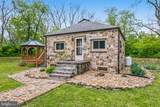 3593 & 3579 Strasburg Road - Photo 64