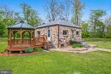 3593 & 3579 Strasburg Road - Photo 65