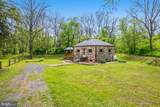3593 & 3579 Strasburg Road - Photo 67