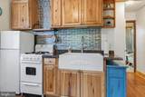 3593 & 3579 Strasburg Road - Photo 69