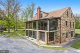 3593 & 3579 Strasburg Road - Photo 8