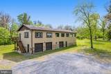 3593 & 3579 Strasburg Road - Photo 80