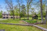3593 & 3579 Strasburg Road - Photo 81