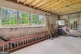 3593 & 3579 Strasburg Road - Photo 84