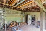 3593 & 3579 Strasburg Road - Photo 89