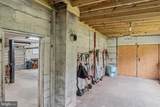3593 & 3579 Strasburg Road - Photo 91