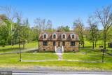 3593 & 3579 Strasburg Road - Photo 95