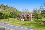 3593 & 3579 Strasburg Road - Photo 96