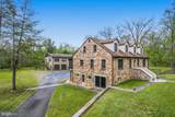 3593 & 3579 Strasburg Road - Photo 97