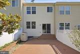 31 Riparian Lane - Photo 2