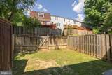 3048 Silent Valley Drive - Photo 31