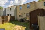 3048 Silent Valley Drive - Photo 32