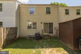 3048 Silent Valley Drive - Photo 33