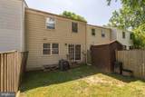 3048 Silent Valley Drive - Photo 34