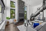 1111 W Street - Photo 1