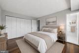 11912-I Tarragon Road - Photo 10
